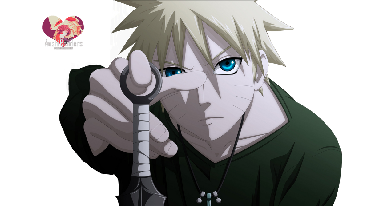 [Imagen: naruto__2__by_angieerenders_daqy3zz-pre.png]