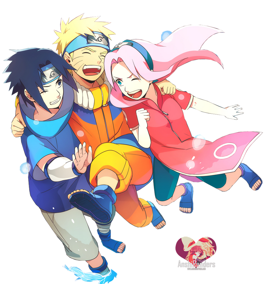 [Imagen: naruto__7__by_angieerenders_daqy43p-pre.png]