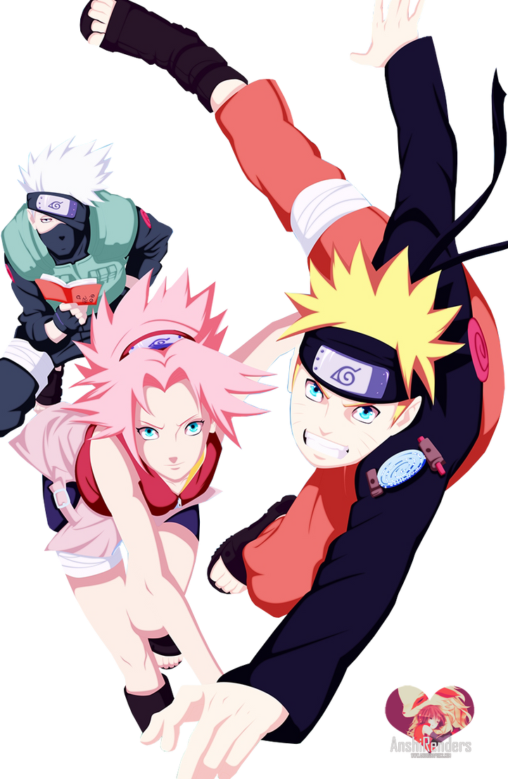 [Imagen: naruto__11__by_angieerenders_daqy46m-pre.png]