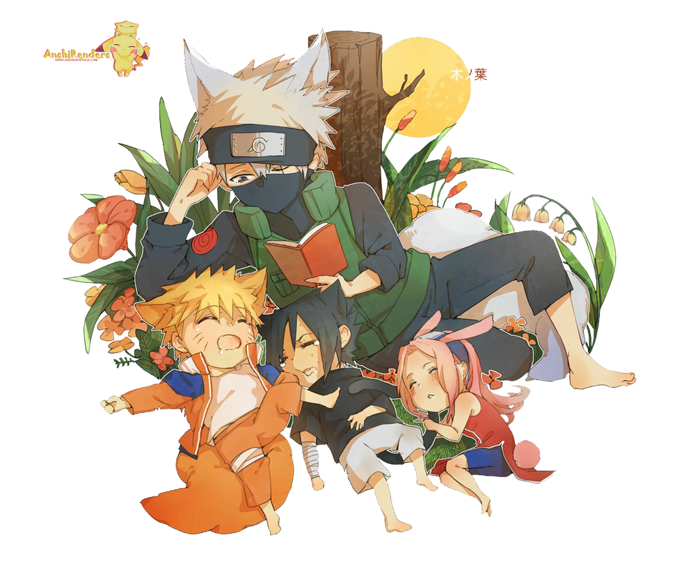 [Imagen: naruto__15__by_angieerenders_daqy4a2-pre.png]