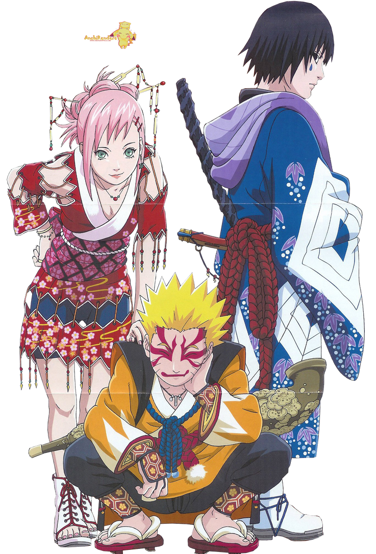 [Imagen: naruto__51__by_angieerenders_daqy4lr-pre.png]