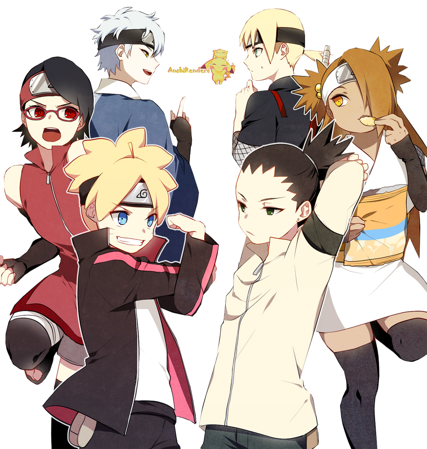 [Imagen: boruto__10__by_angieerenders_dcnvhvb-pre.png]