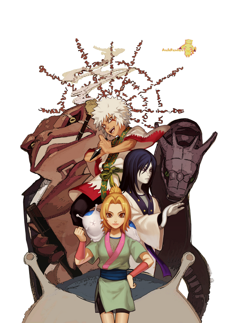 [Imagen: naruto3_by_angieerenders_dcnvjed-pre.png]