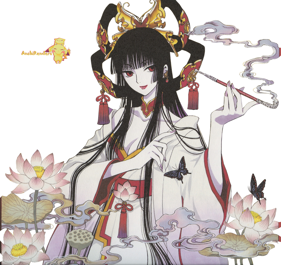 [Imagen: xxxholic_by_angieerenders_dcnvvf4-pre.png]