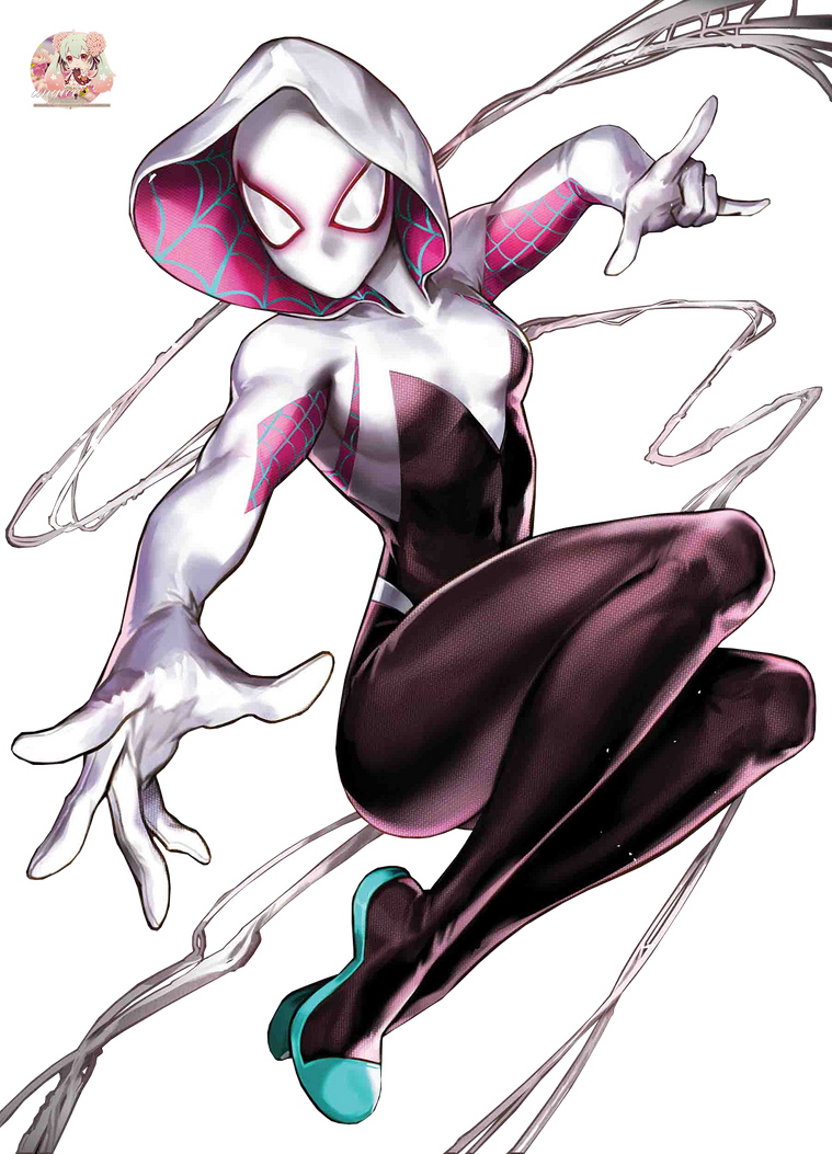 [Imagen: spidergwen_by_angieerenders_dcwnwve-pre.png]