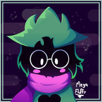 Angry Ralsei Icon By FlareDrawsHere On DeviantArt Angry Ralsei Icon By FlareDrawsHere On DeviantArt