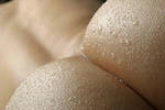 Nude 3 by opticverve