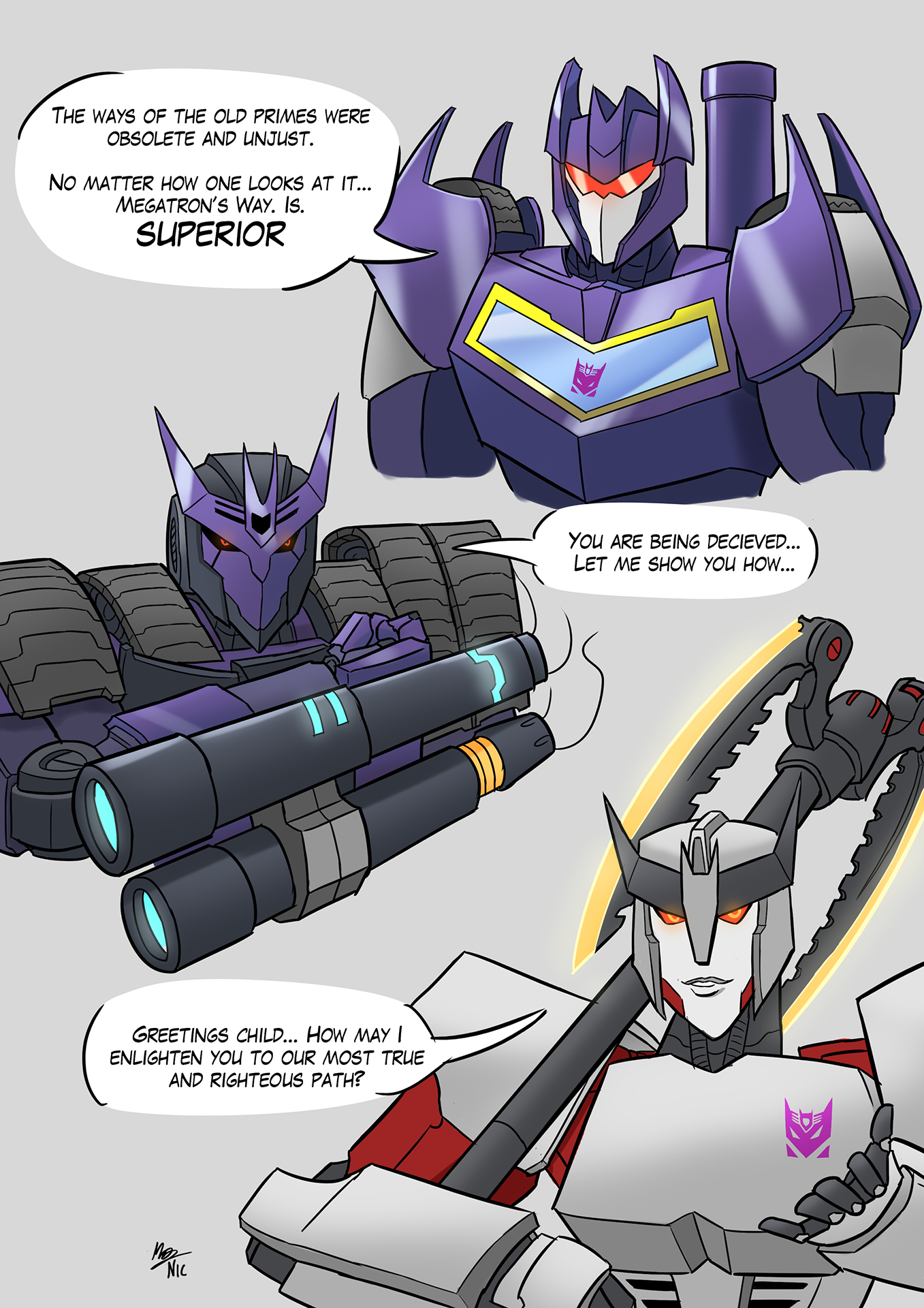 hound x mirage hound x mirage