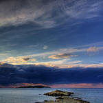 e t e r n i t y by matricaria72