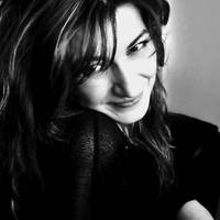 a g a i n by matricaria72