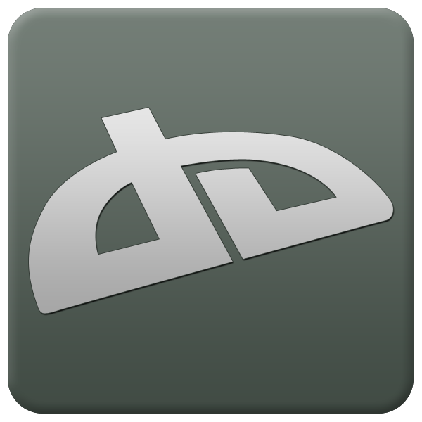 deviantART Icon by kahil