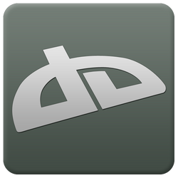 deviantART Icon by kahil