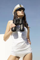 Alexandria E by vizar