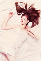 Lidia 2 by VincentFly