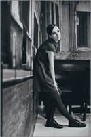 Mods of 60th_3 by VincentFly