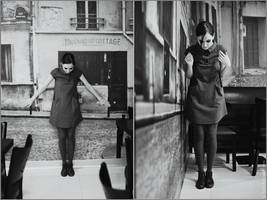 Mods of 60th_4 by VincentFly