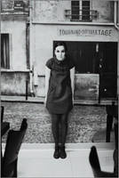 Mods of 60th_7 by VincentFly