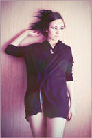 9 a.m. by VincentFly