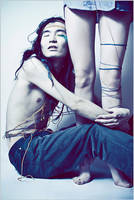 no name... by VincentFly