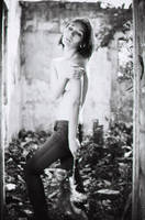 room'a'garden 3 by VincentFly