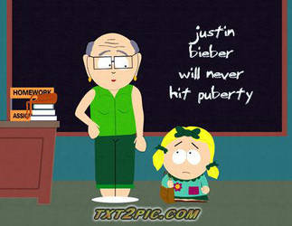 Strange south park sex pics Ready help south park sex pics sorry