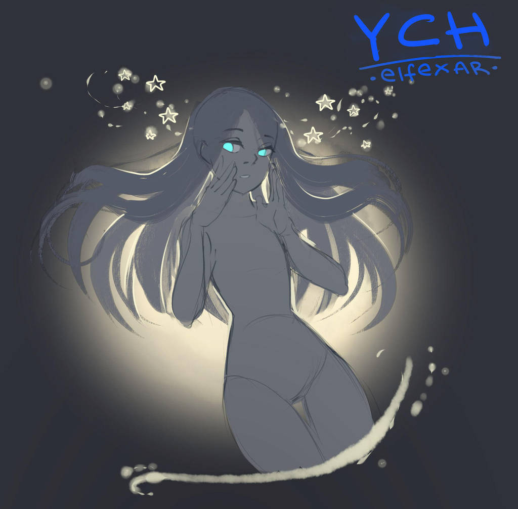 Ych Base Poses Female Anime Girl Pictures 2016 Images Poki Eater Anime Girl Ych Commishes Draw lips for manga & anime. ych