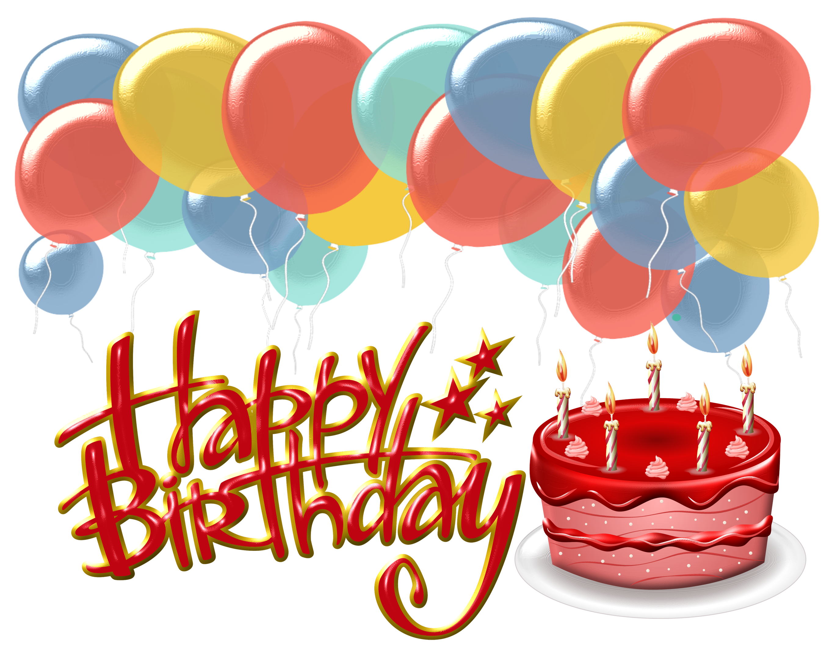 Texto-happy-birthday-03 by Creaciones-Jean