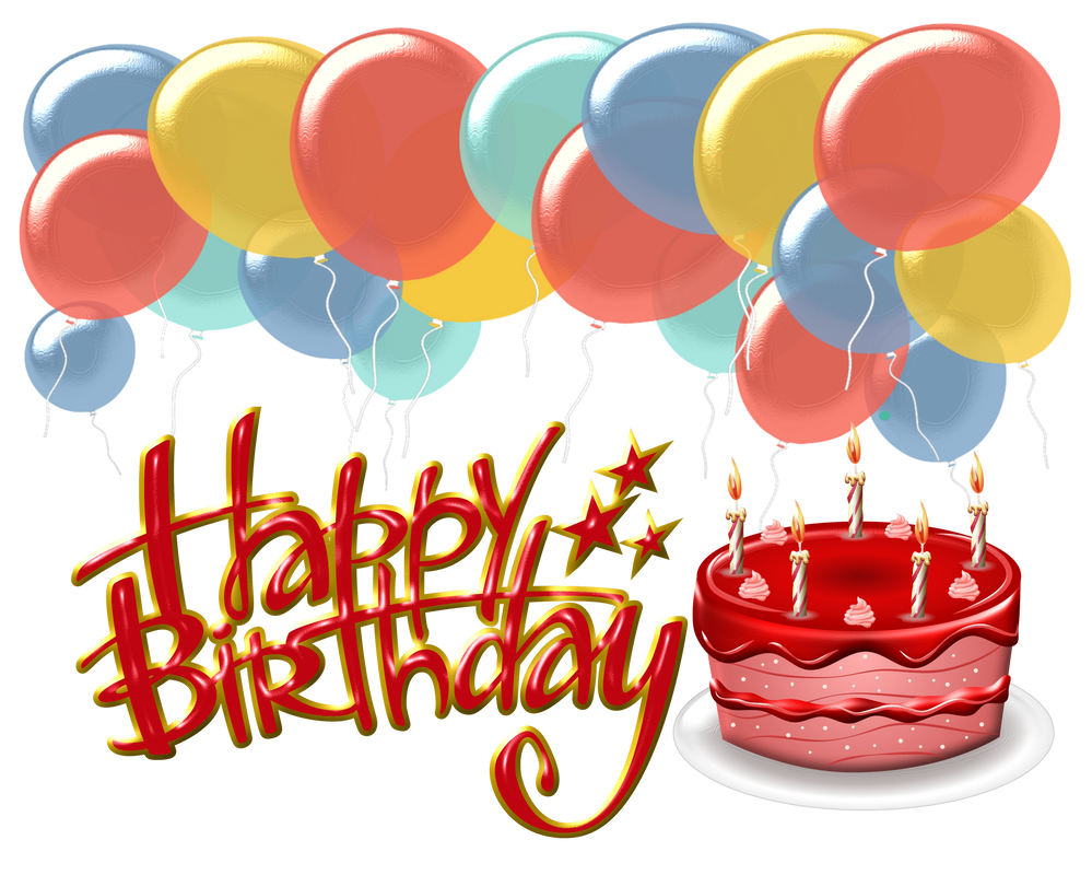 Texto-happy-birthday-03 by Creaciones-Jean