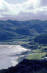 Scotland 25yrs 2 by sags