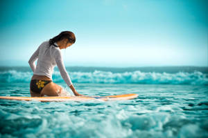 sexy surf 17 by artproba