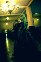 The Look by epi-corner