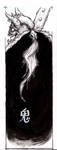 ONI bookmark def by OcioProduction