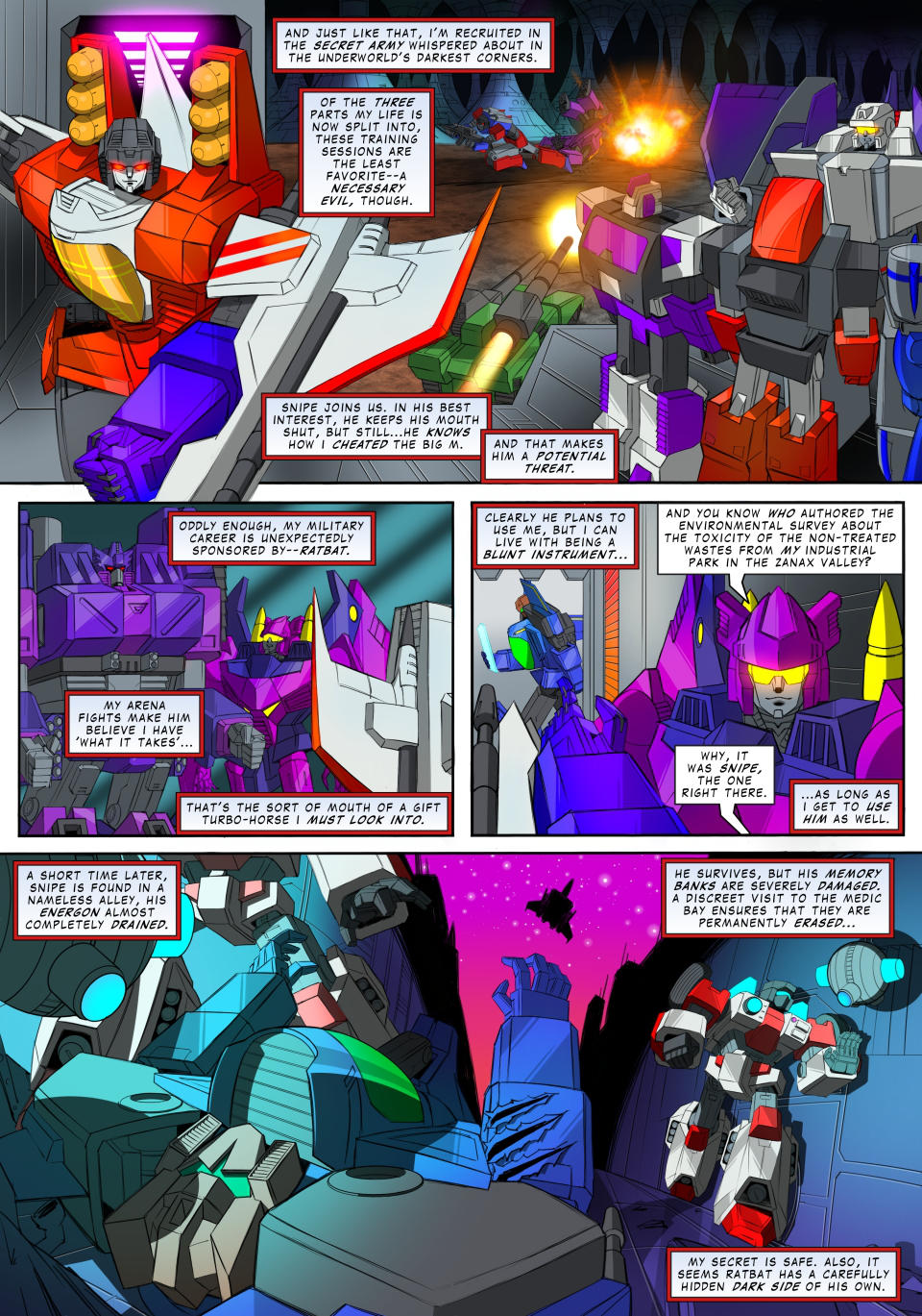 09 - Starscream - page 17 by Tf-SeedsOfDeception