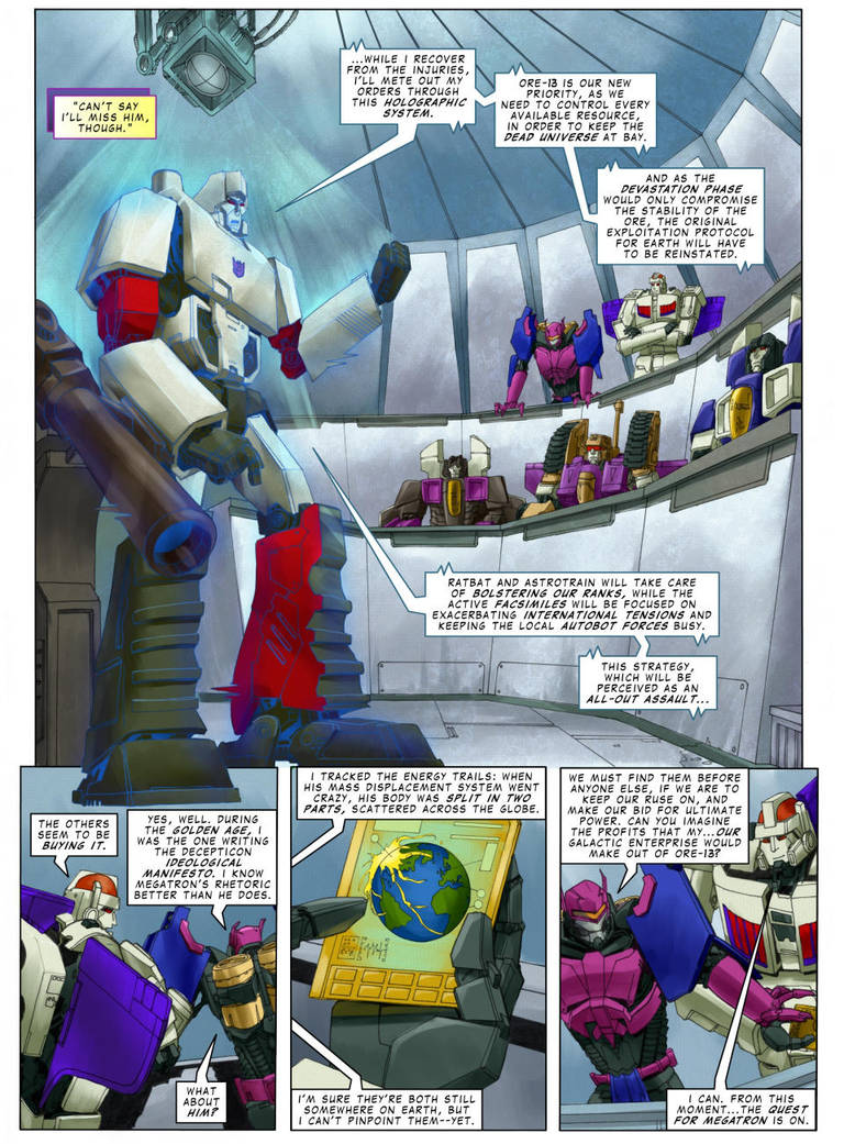 Differentiation - act 4 - page 14 by Tf-SeedsOfDeception