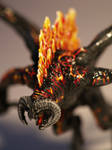 Balrog 2 by gamesworkshoplotr