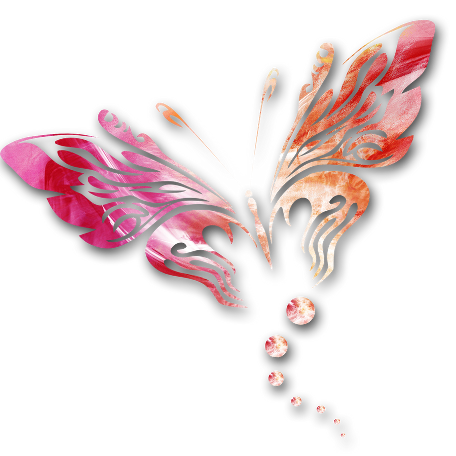 PNG-Butterfly-3 by ucurmi on DeviantArt