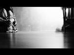 enough by the35mmstudio