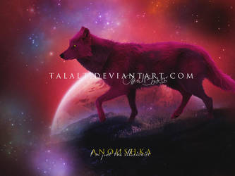 I'm just the Illusionist by Aspasia-Project