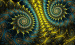 Bipolar Bubble Bipolar linear by Prelkia