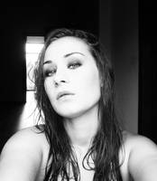 I Belong to You by SkullBeneathTheSkin