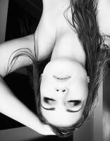 Beauty School by SkullBeneathTheSkin