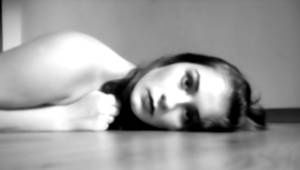 Caress by SkullBeneathTheSkin