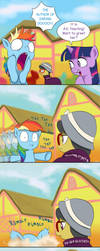 True Fan by doubleWbrothers