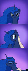 Luna Simulator by doubleWbrothers
