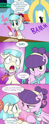 Business by doubleWbrothers