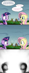 Solution by doubleWbrothers