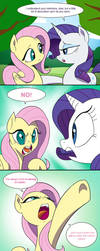 S7M Assertive by doubleWbrothers