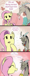 S7M Normal by doubleWbrothers