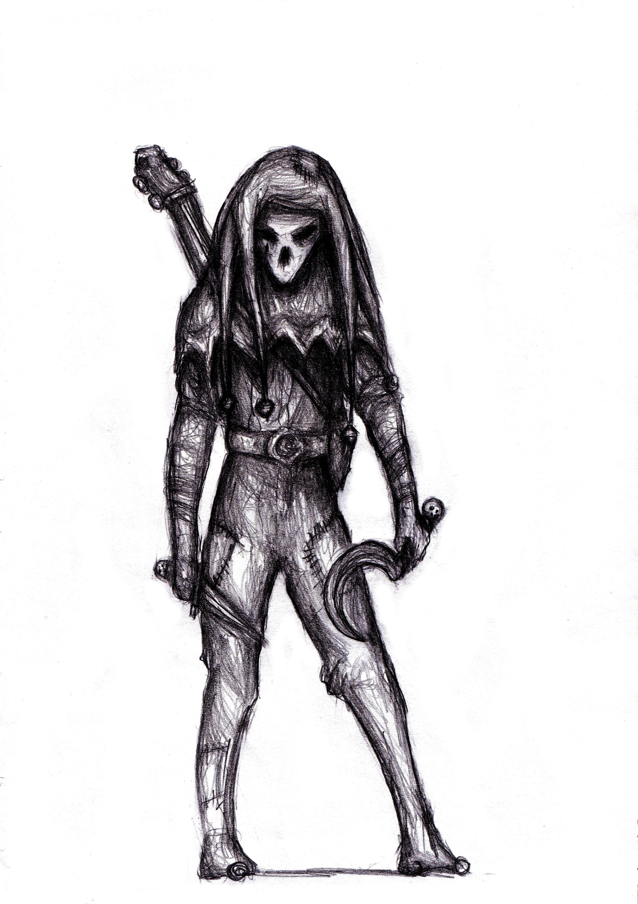 darkest dungeon jester comic darkest dungeon jester comic