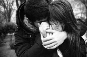 Love by nottolatenevertolate